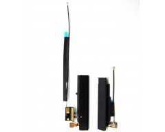 iPad 3 3GS Antenna Left & Right